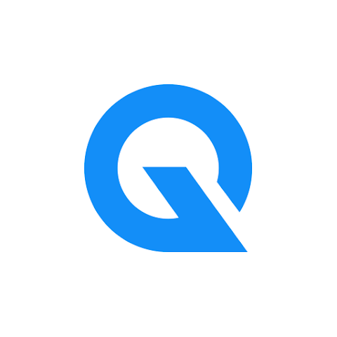 quickq npv